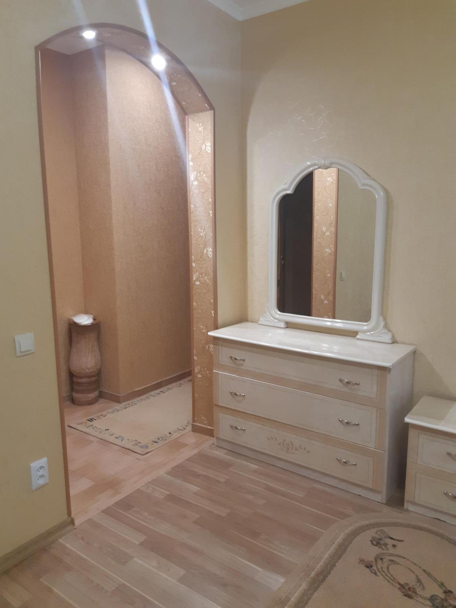 Celebrity Villa Kamyanets-Podilski Dış mekan fotoğraf