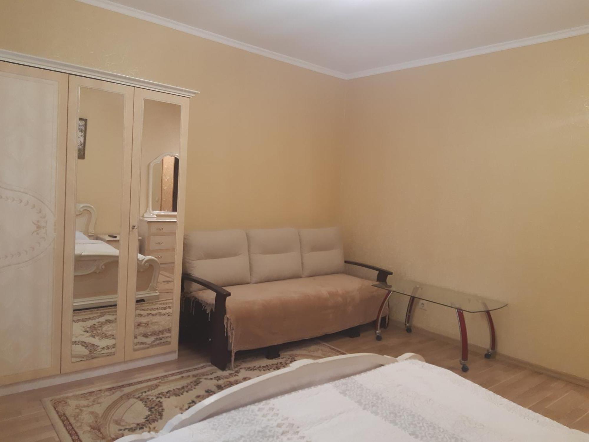 Celebrity Villa Kamyanets-Podilski Dış mekan fotoğraf