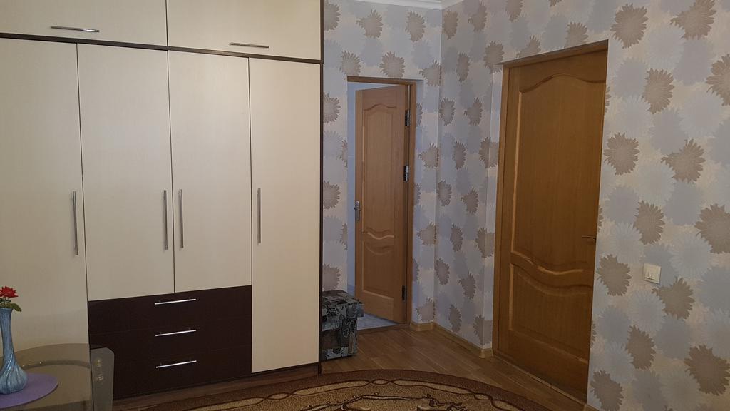 Celebrity Villa Kamyanets-Podilski Dış mekan fotoğraf