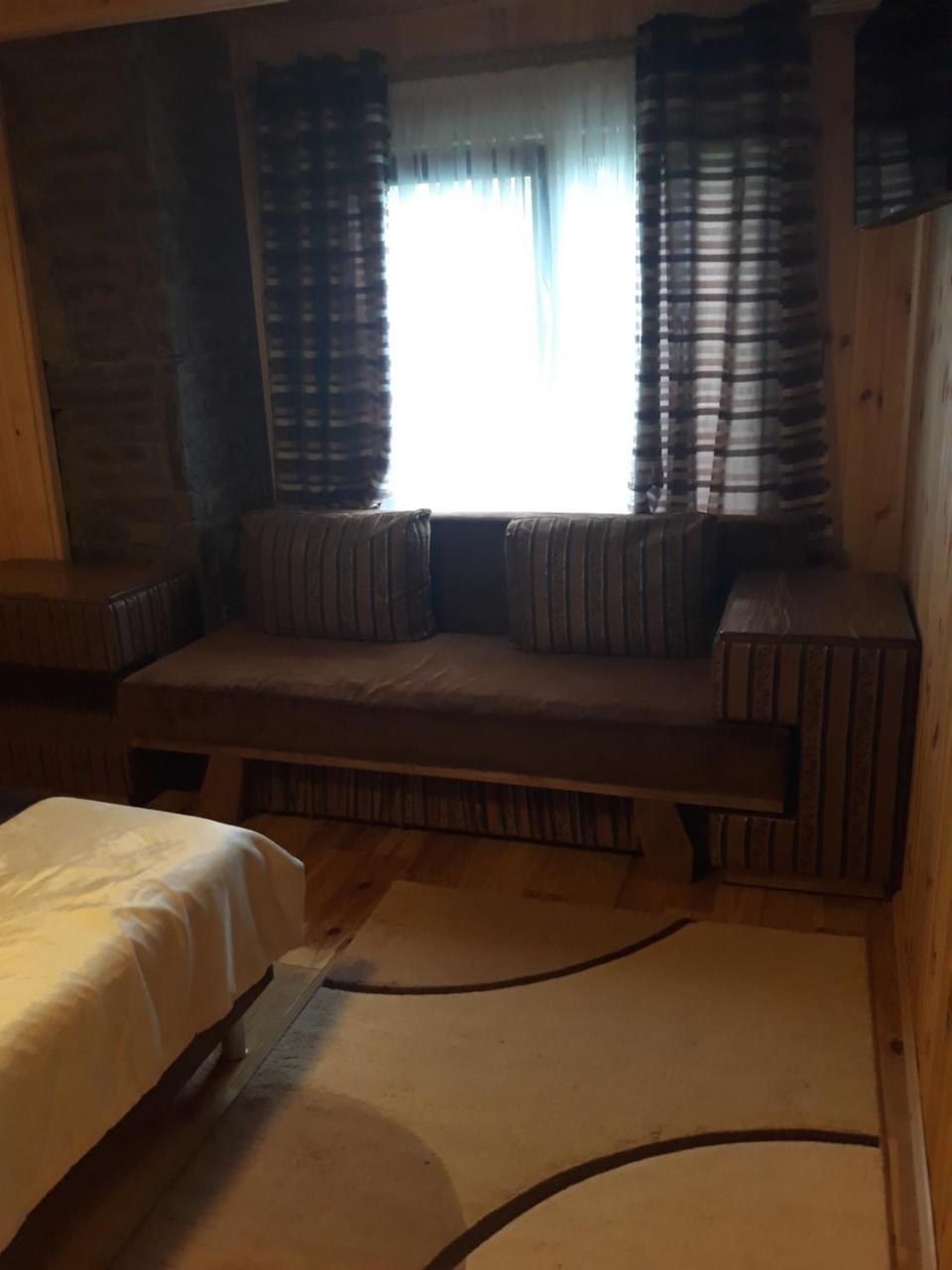 Celebrity Villa Kamyanets-Podilski Dış mekan fotoğraf